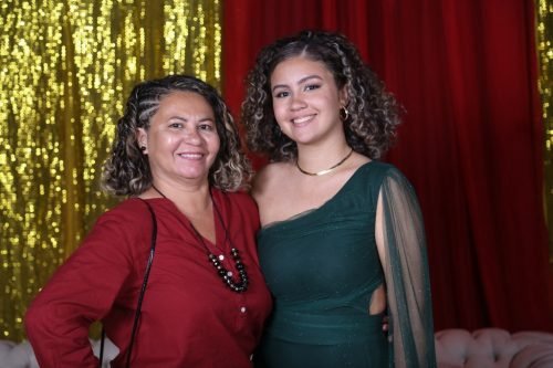 Maria Helena