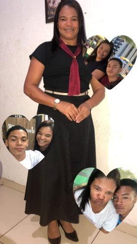 Nenê