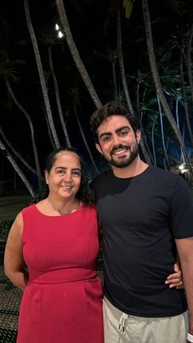 Guilherme Resende