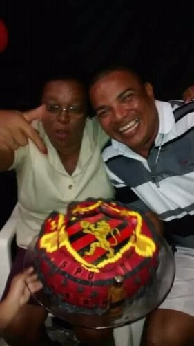 Wellington da Silva