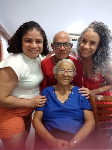 Élida Galvão