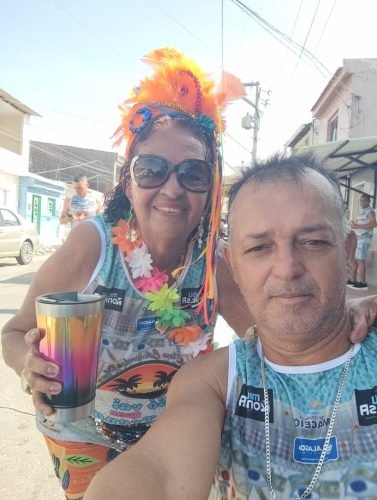 JC Carvalho