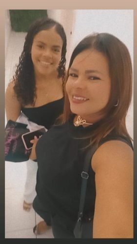 Betânia