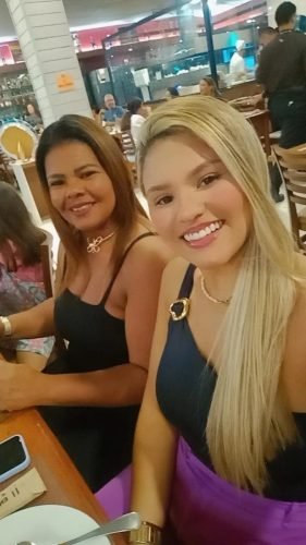 Betânia
