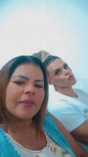 Betânia