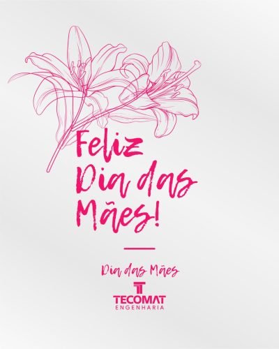 dia-das-maes-2026-09