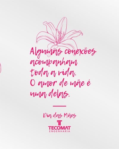 dia-das-maes-2026-10